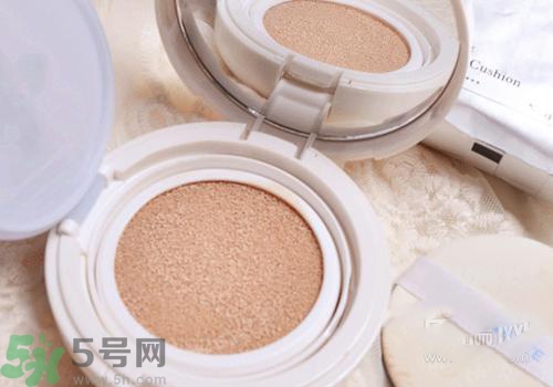 cc霜和防曬霜哪個先用？cc霜和防曬霜的使用順序