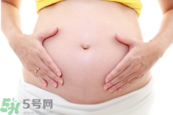 孕婦胎位不正的原因？孕婦胎位不正怎么辦？