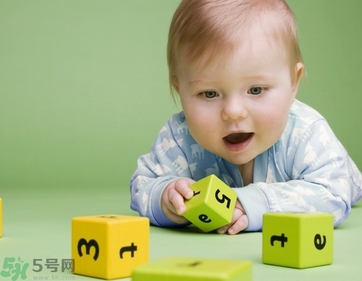 七夕出生的女孩怎么取名？七夕出生的男孩怎么取名？