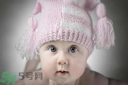 七夕出生的女孩怎么取名？七夕出生的男孩怎么取名？