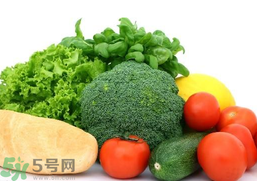 備孕葉酸什么牌子好？備孕葉酸每天攝入多少比較好？