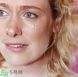 產(chǎn)前抑郁癥的原因及癥狀？產(chǎn)前抑郁癥癥狀自測？