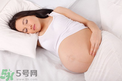 產(chǎn)前抑郁癥的原因及癥狀？產(chǎn)前抑郁癥癥狀自測？