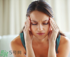 產(chǎn)前抑郁癥的原因及癥狀？產(chǎn)前抑郁癥癥狀自測(cè)？