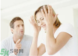 產(chǎn)前抑郁癥的表現(xiàn)以及危害？產(chǎn)前抑郁癥的治療以及預(yù)防？