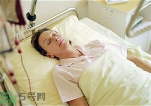 慢性腎炎能治好嗎？慢性腎炎能活多久？