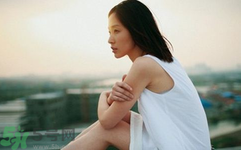 產(chǎn)前抑郁癥的表現(xiàn)以及危害？產(chǎn)前抑郁癥的治療以及預(yù)防？