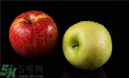 賽貝格vc粉多少錢?賽貝格vc粉價(jià)格