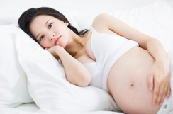 懷孕恐懼癥怎么辦？懷孕恐懼癥的表現(xiàn)及治療？