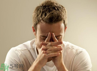 男人腎虛的癥狀及原因？男人腎虛怎么調(diào)理？