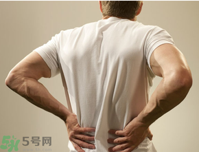 男人腎虛的危害有哪些？男人腎虛吃什么補腎?