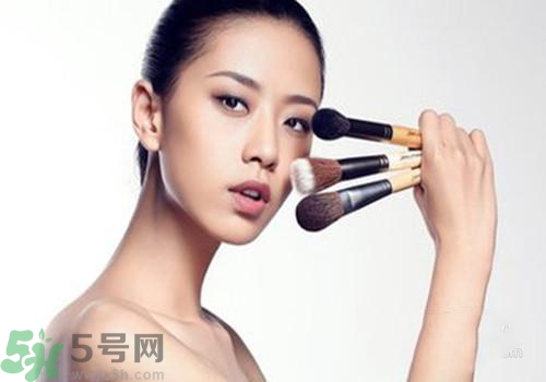 cc霜和bb霜能一起用嗎？cc霜和bb霜的使用順序