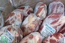 僵尸肉變身美味 僵尸肉是什么？