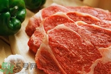 僵尸肉變身美味 僵尸肉是什么？