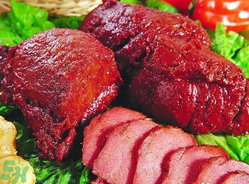 孕婦可以吃牛肉嗎？牛肉的營養(yǎng)價(jià)值及功效