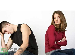 男人腎虛的癥狀及原因？男人腎虛怎么調(diào)理？