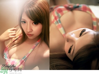 冰點脫毛后可以洗澡嗎？冰點脫毛后能游泳嗎？