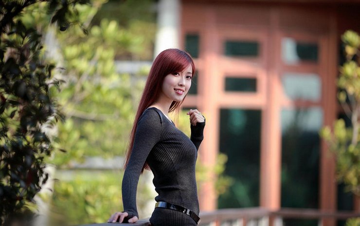 女生第一次后怎么護理？女生第一次后怎么辦？