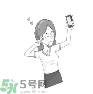 七夕單身狗怎么過？單身怎么過七夕？