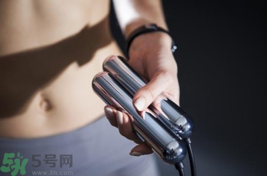 女生跳繩要注意什么？跳繩要注意什么？