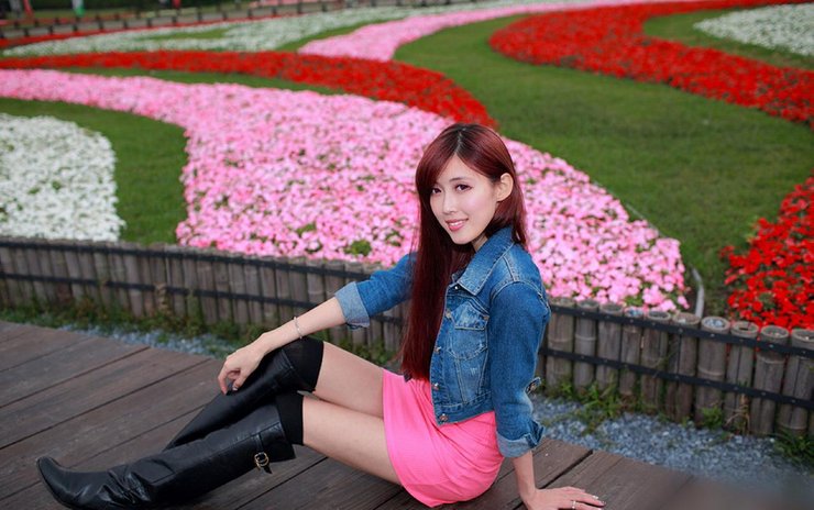 女生第一次后怎么護理？女生第一次后怎么辦？