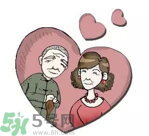 七夕單身狗怎么過？單身怎么過七夕？