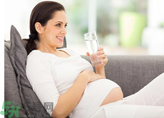 孕婦膽固醇偏高怎么辦？孕婦膽固醇偏高吃什么？