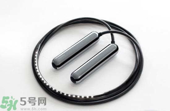 女生跳繩要注意什么？跳繩要注意什么？