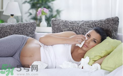 孕婦胃疼怎么回事？孕婦胃疼怎么快速緩解？