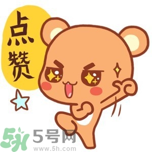 七夕單身狗怎么過？單身怎么過七夕？