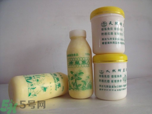 喝蜂王漿會長胖嗎?蜂王漿的熱量 喝蜂王漿會長胖嗎?蜂王漿的熱量