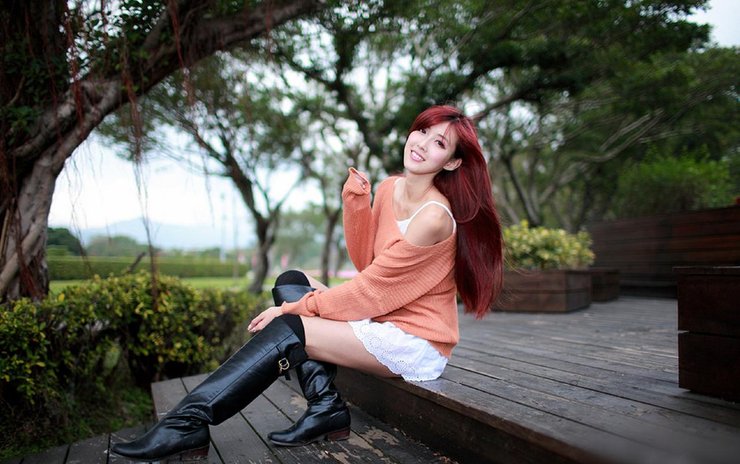 女生第一次后怎么護理？女生第一次后怎么辦？