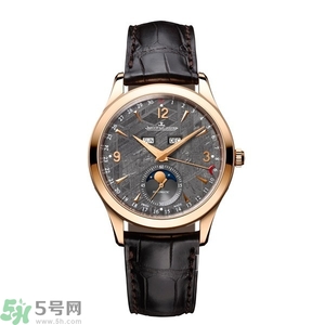 七夕送女朋友什么手表？七夕女士手表推薦