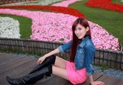 女生第一次后怎么護(hù)理？女生第一次后怎么辦？