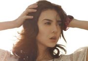 懷孕恐懼癥怎么辦？懷孕恐懼癥的表現(xiàn)及治療？