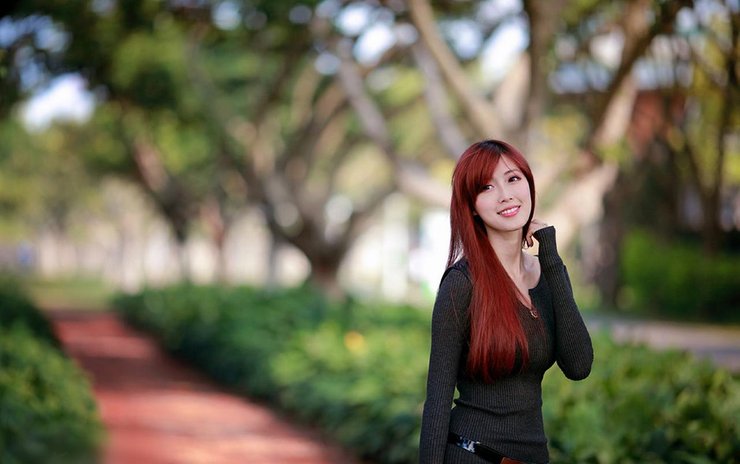 女生第一次后怎么護理？女生第一次后怎么辦？