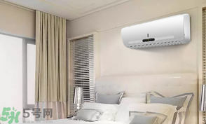 夏季空調開多少度最省電？夏季如何正確使用空調？