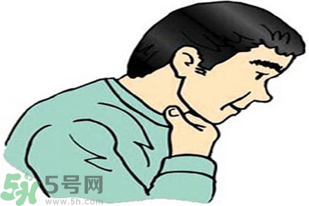 慢性咽炎的護理措施？慢性咽炎的飲食護理？