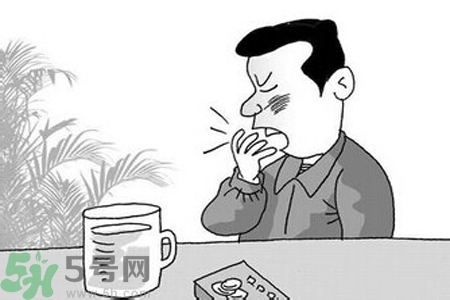 慢性咽炎的護理措施？慢性咽炎的飲食護理？