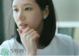 胸透主要檢查什么？男性和女性分別胸透后多久可以要孩子？