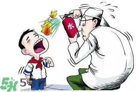 慢性咽炎的發(fā)病因素？慢性咽炎的并發(fā)癥有哪些？