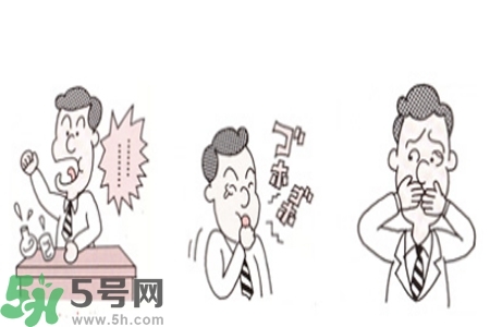 慢性咽炎的發(fā)病因素？慢性咽炎的并發(fā)癥有哪些？