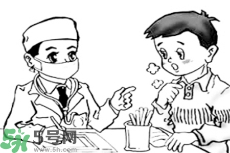 慢性咽炎的治療方法？慢性咽炎的藥物治療？
