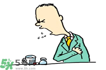 慢性咽炎的治療方法？慢性咽炎的藥物治療？