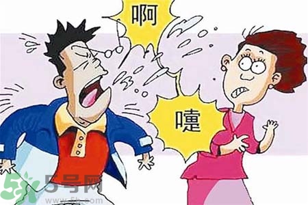 鼻竇炎是什么？鼻竇炎的癥狀有哪些？