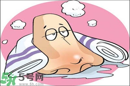 鼻竇炎的發(fā)病因素？鼻竇炎的并發(fā)癥有哪些？