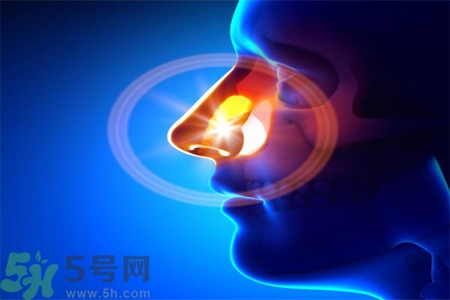 鼻竇炎的治療方法？鼻竇炎的藥物治療？
