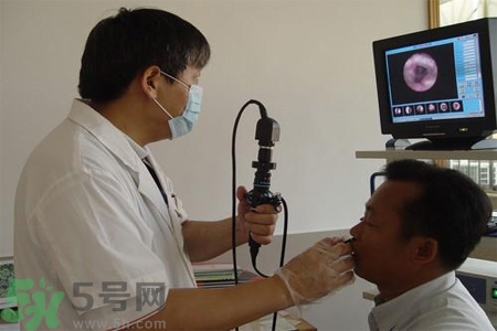 鼻竇炎的治療方法？鼻竇炎的藥物治療？