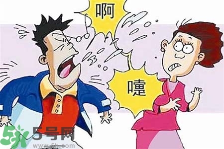 鼻竇炎的高發(fā)人群？如何預(yù)防鼻竇炎？