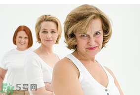 女人絕經(jīng)后怎么過性生活？女人絕經(jīng)后可以過性生活嗎？